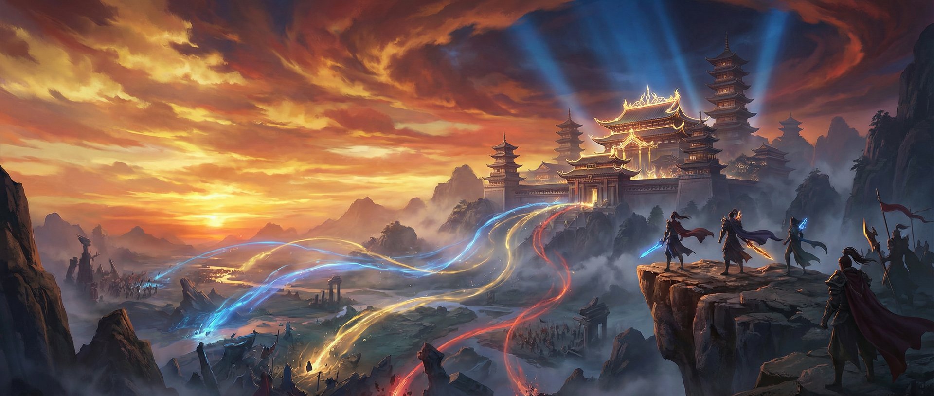 偷拍游戏解说视频社区