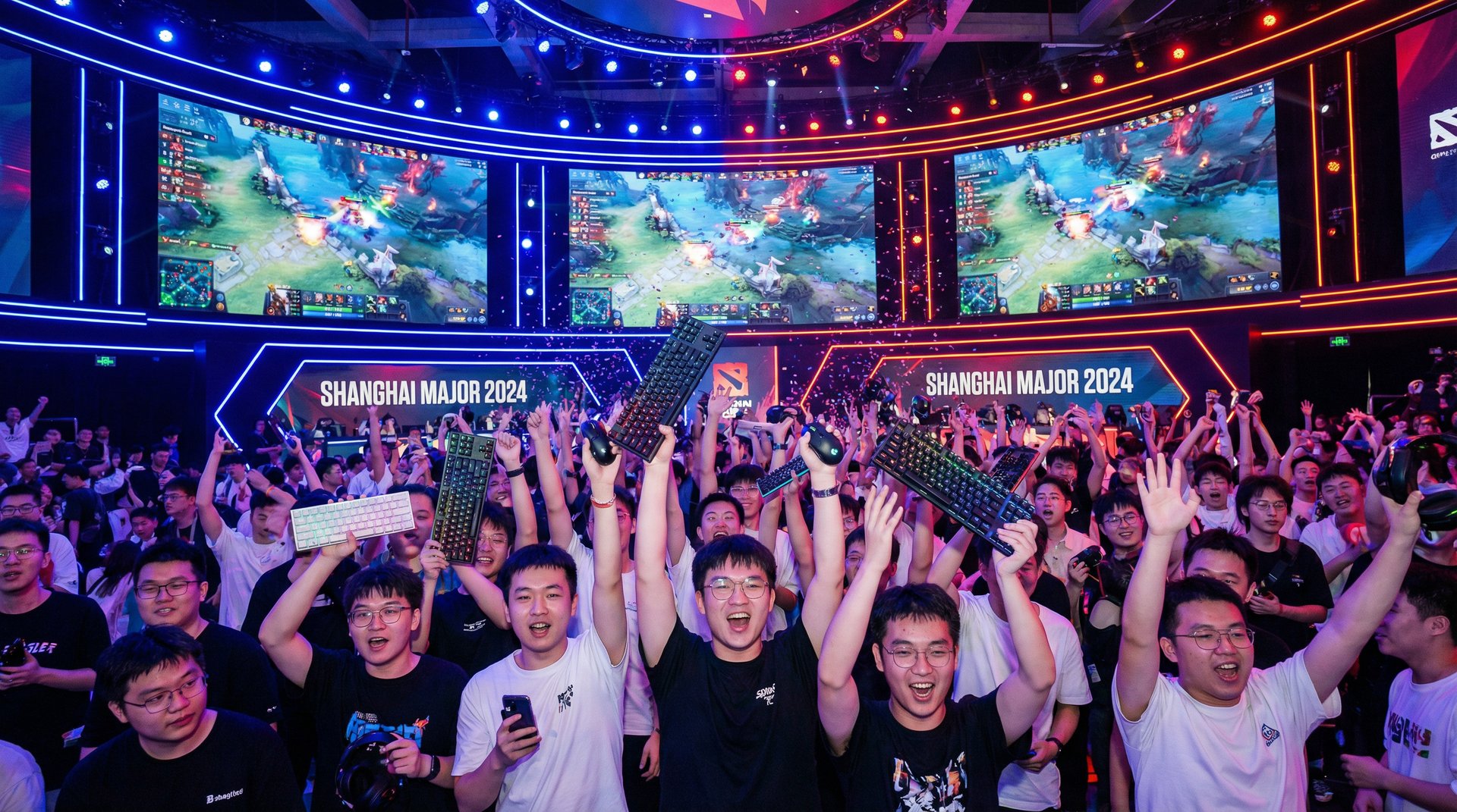 偷拍社区游戏视频