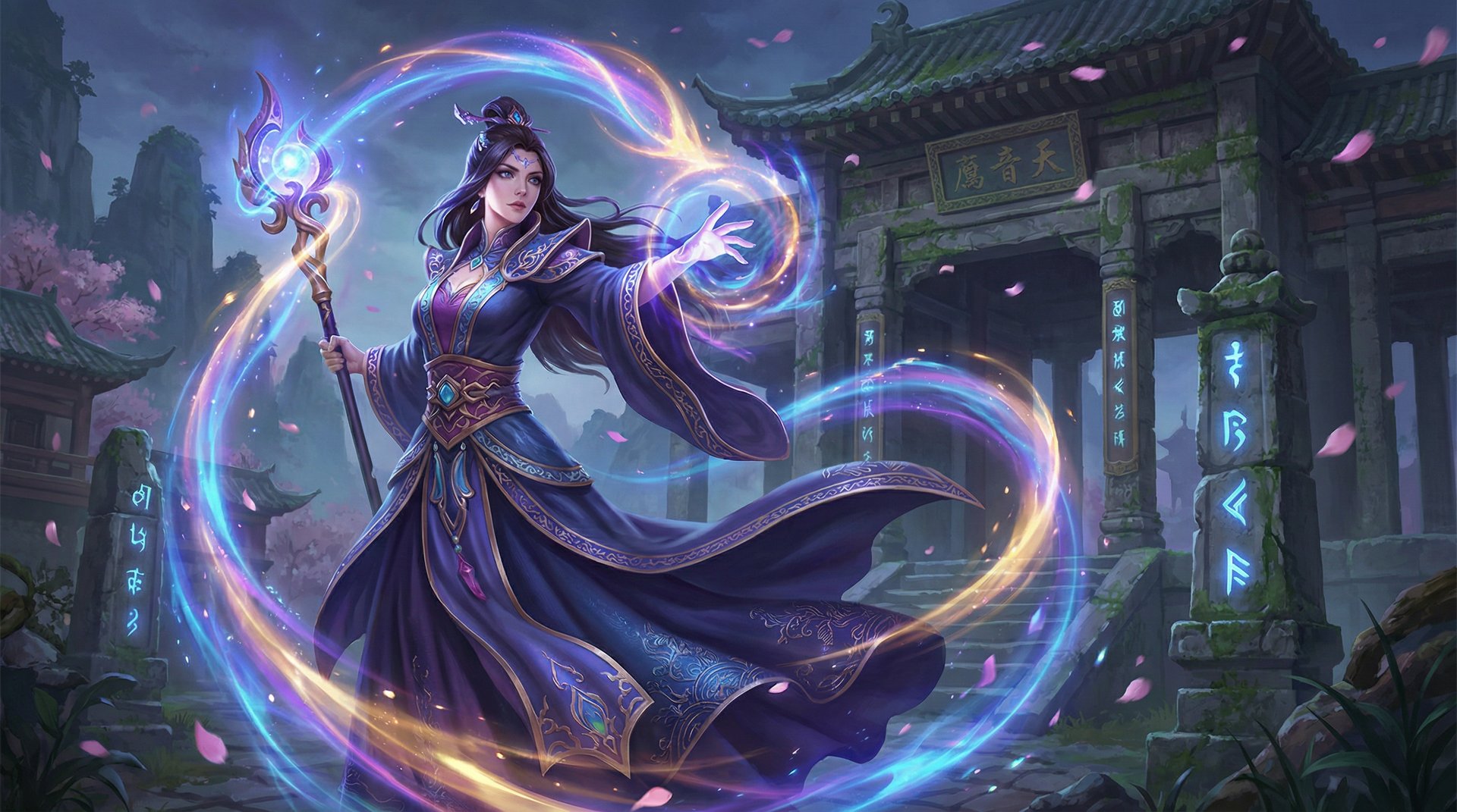 偷拍穿越火线视频