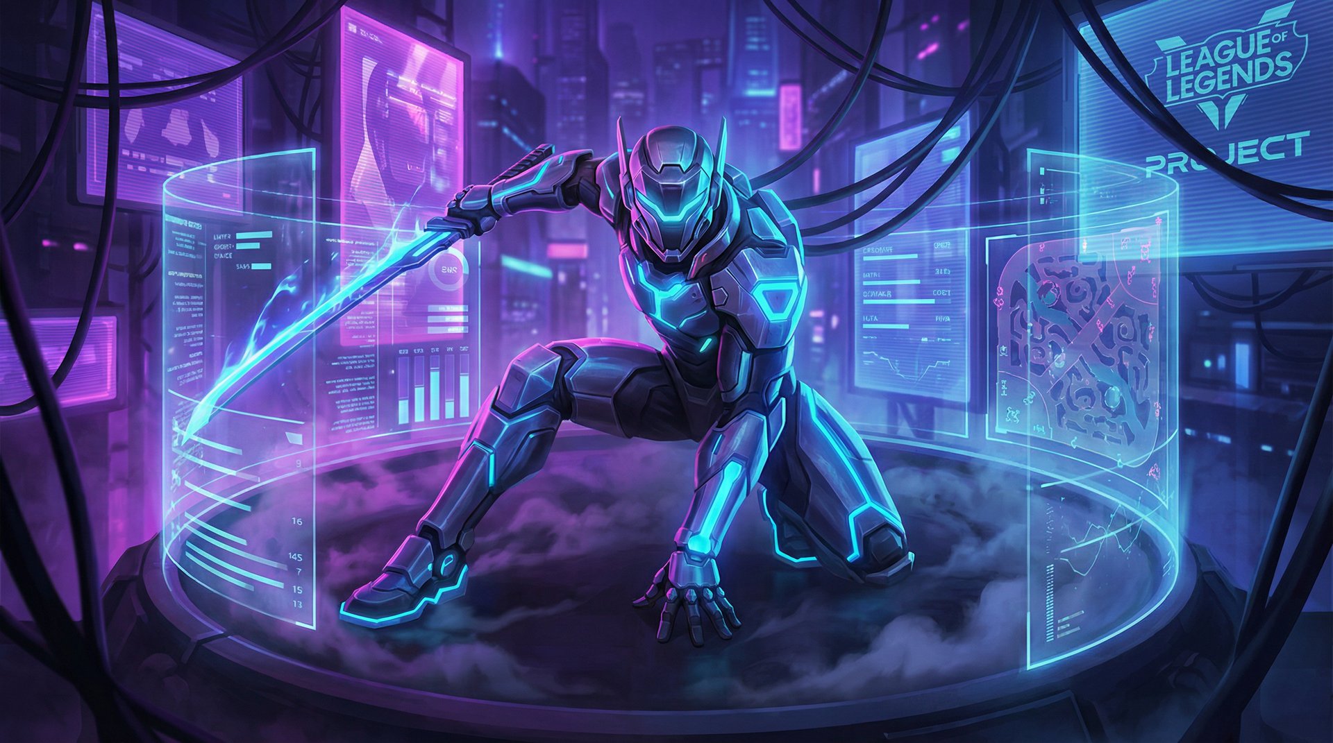 偷拍电竞赛事视频